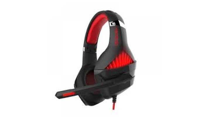 Headset Microlab G6 Pro